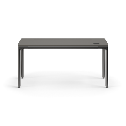eFloat Quattro Sit-Stand Desk