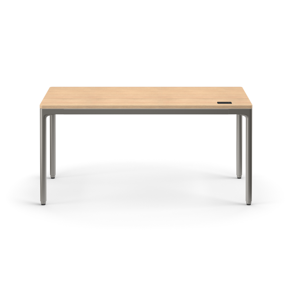 eFloat Quattro Sit-Stand Desk