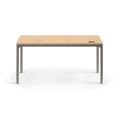 eFloat Quattro Sit-Stand Desk