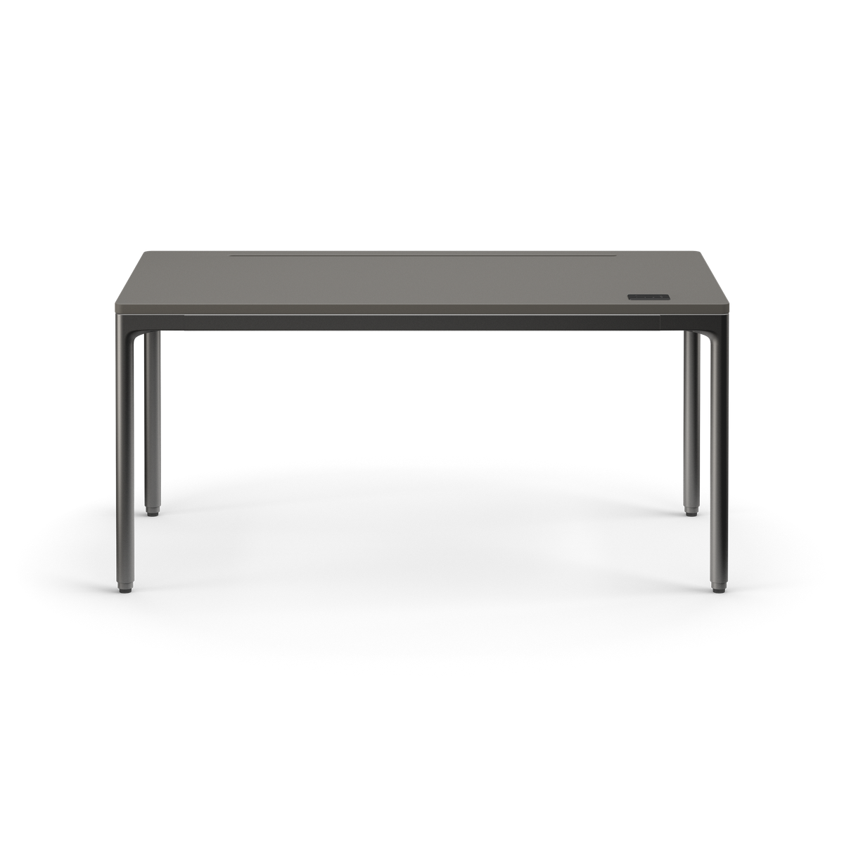 eFloat Quattro Sit-Stand Desk