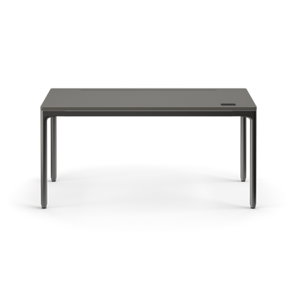 eFloat Quattro Sit-Stand Desk