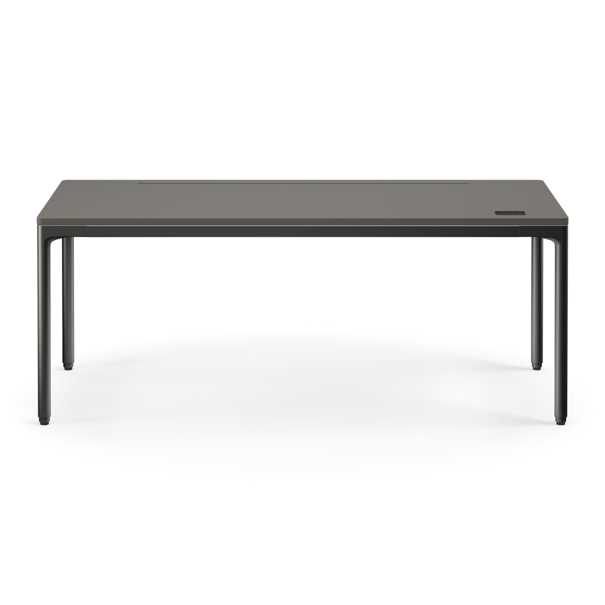 eFloat Quattro Sit-Stand Desk