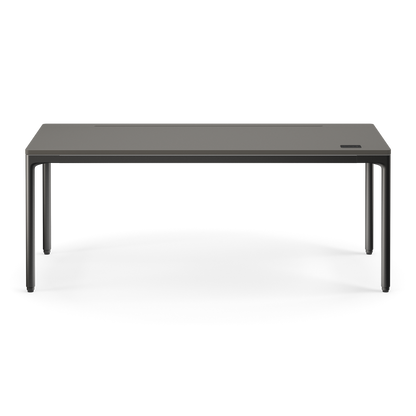 eFloat Quattro Sit-Stand Desk