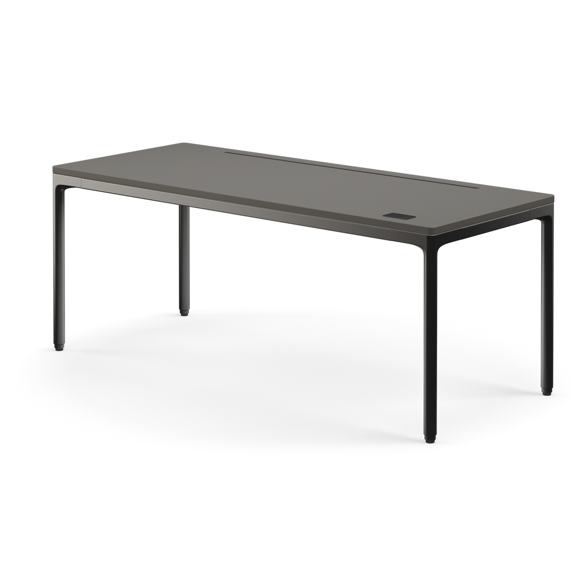 eFloat Quattro Sit-Stand Desk