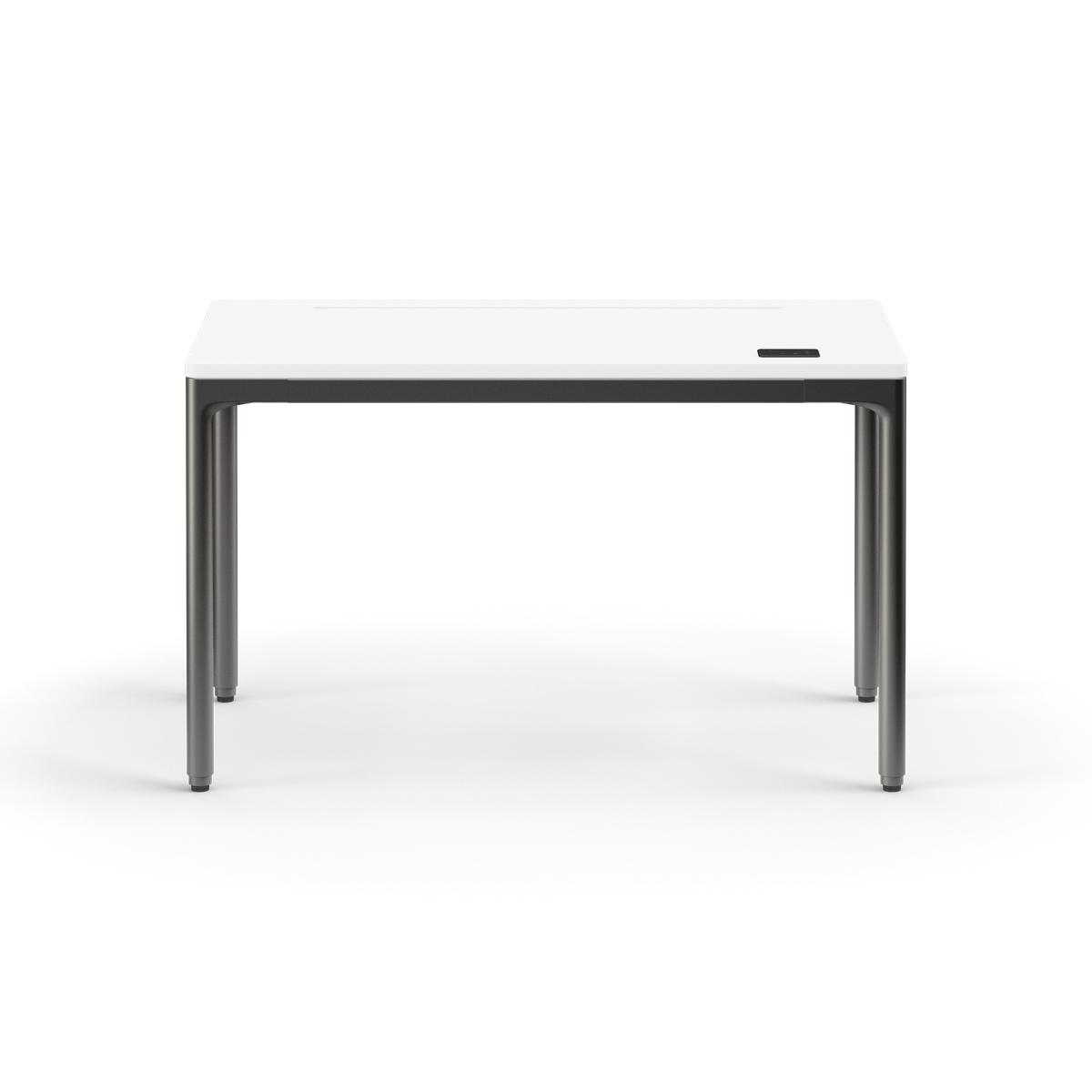 eFloat Quattro Sit-Stand Desk