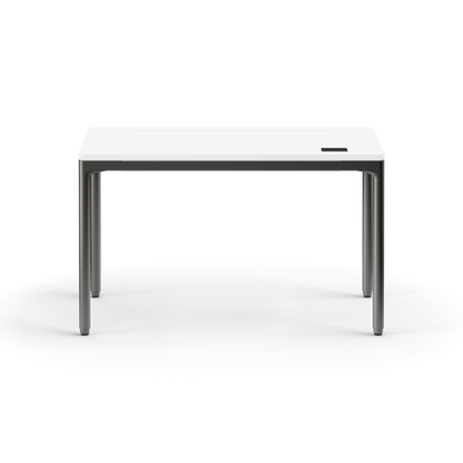 eFloat Quattro Sit-Stand Desk