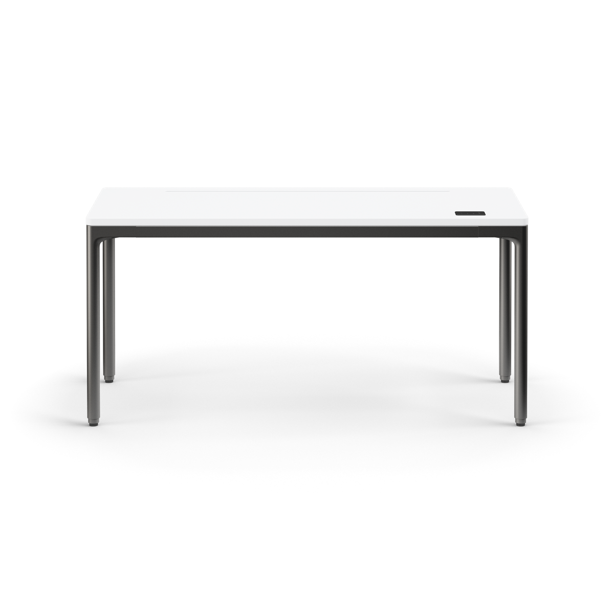 eFloat Quattro Sit-Stand Desk