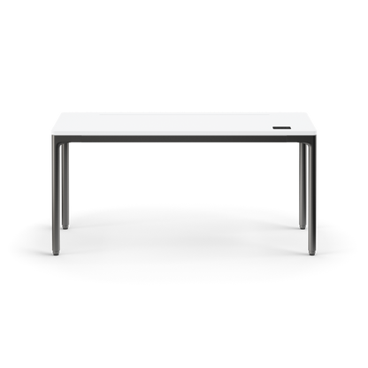 eFloat Quattro Sit-Stand Desk