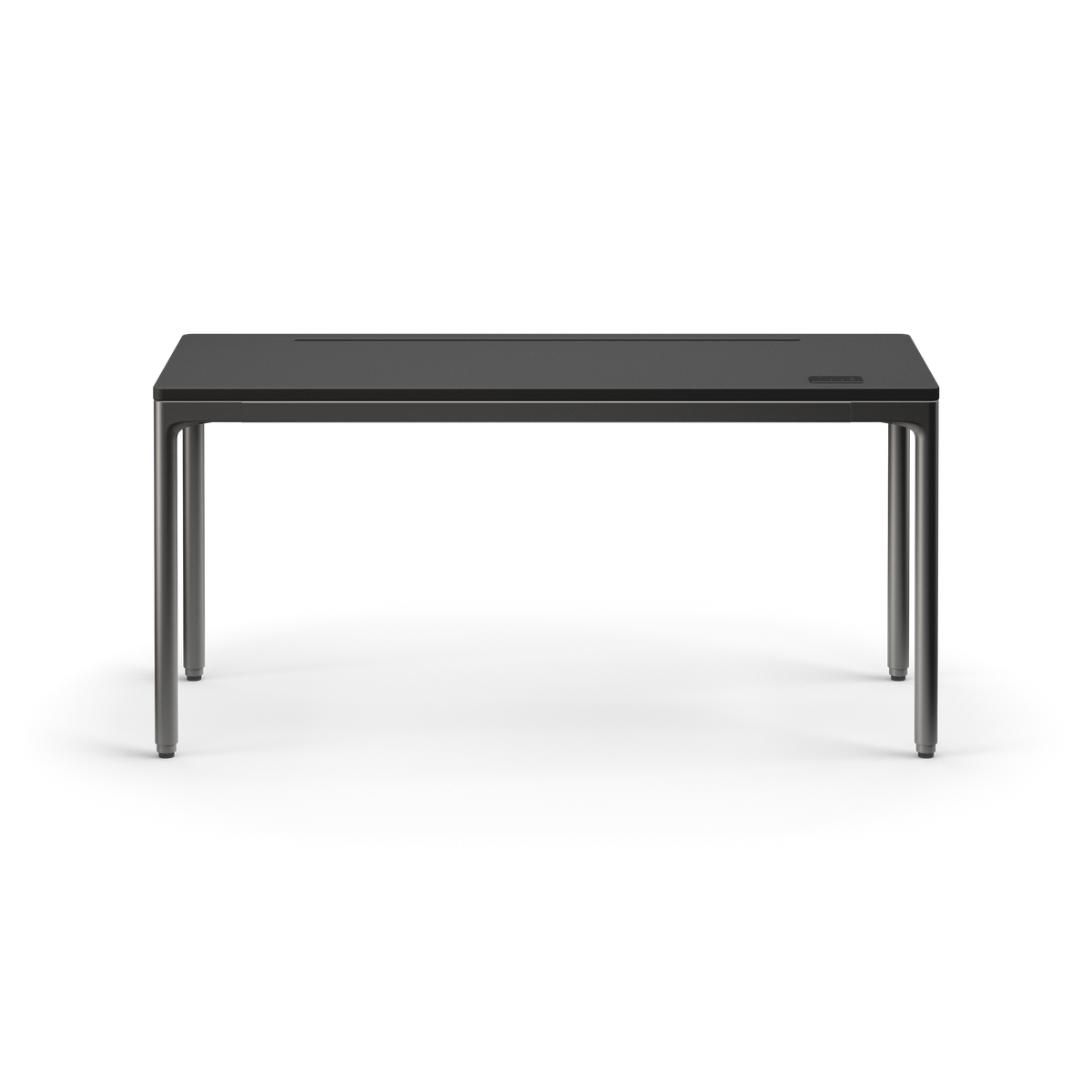eFloat Quattro Sit-Stand Desk