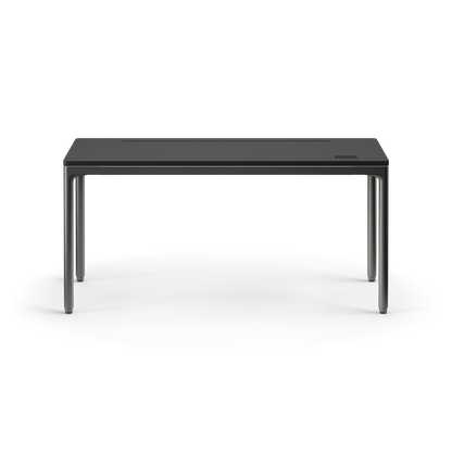 eFloat Quattro Sit-Stand Desk