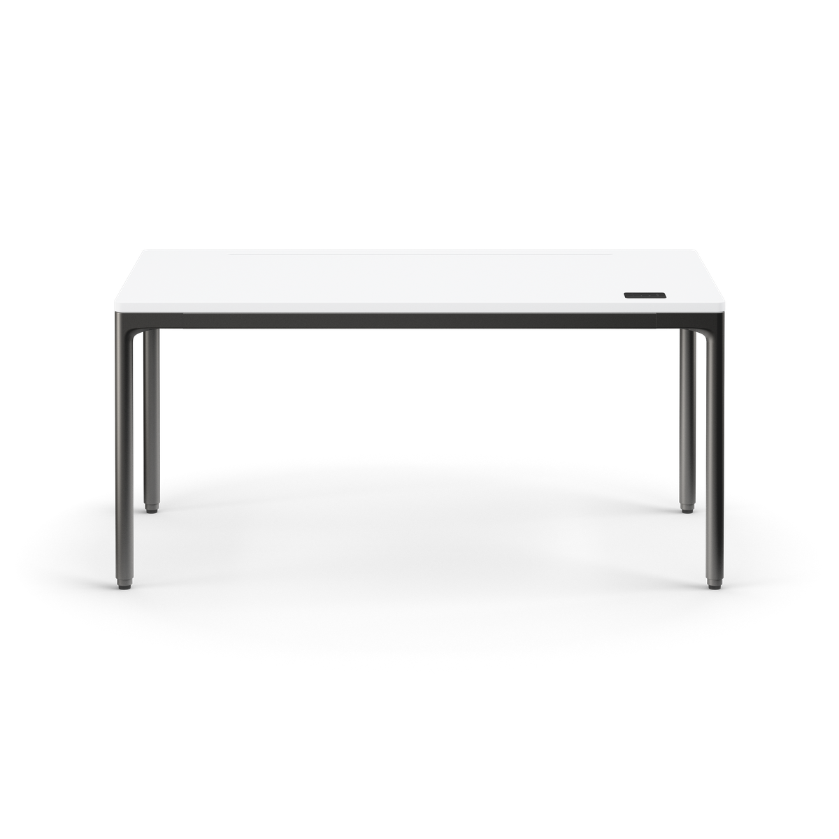 eFloat Quattro Sit-Stand Desk