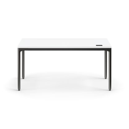 eFloat Quattro Sit-Stand Desk