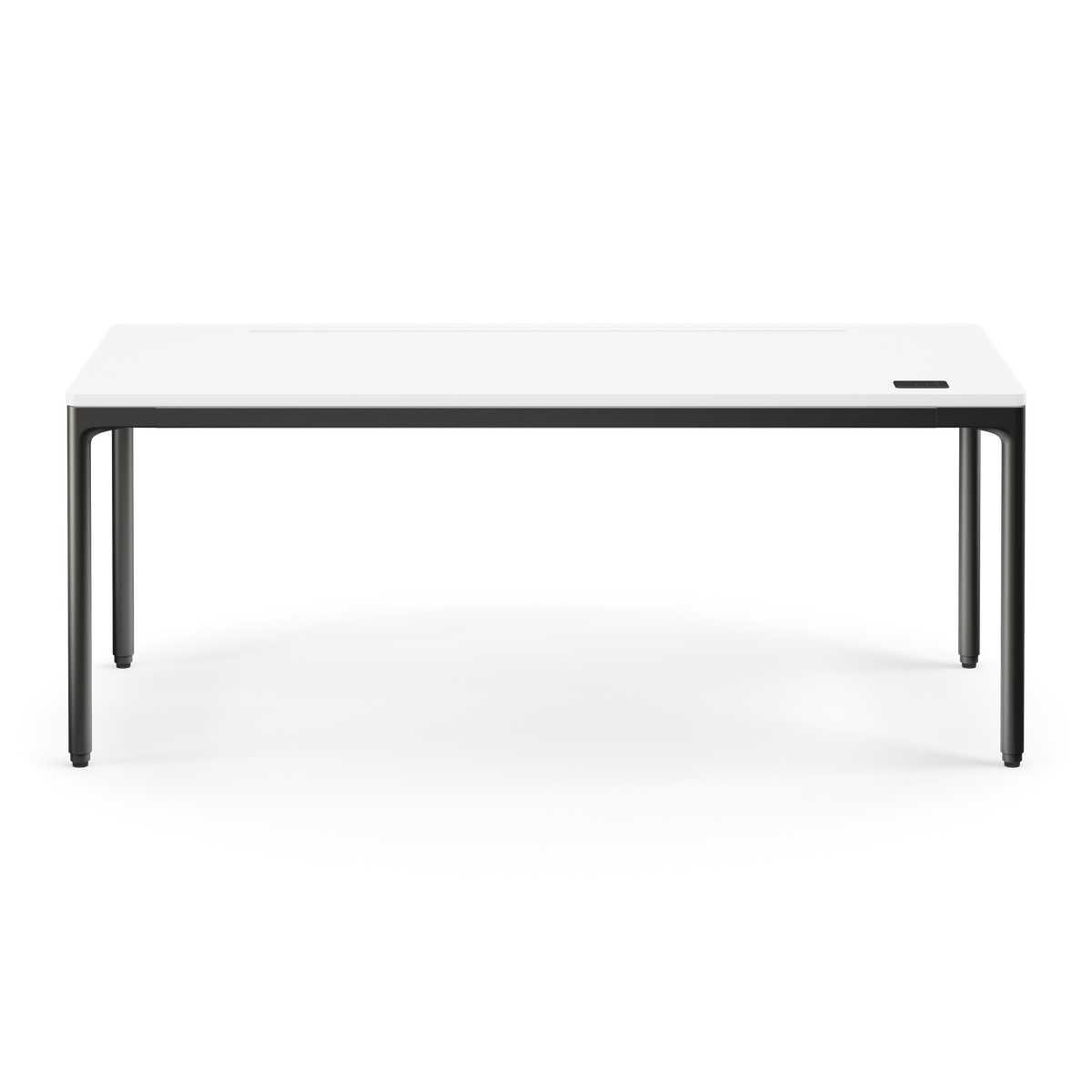 eFloat Quattro Sit-Stand Desk