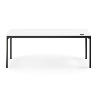 eFloat Quattro Sit-Stand Desk