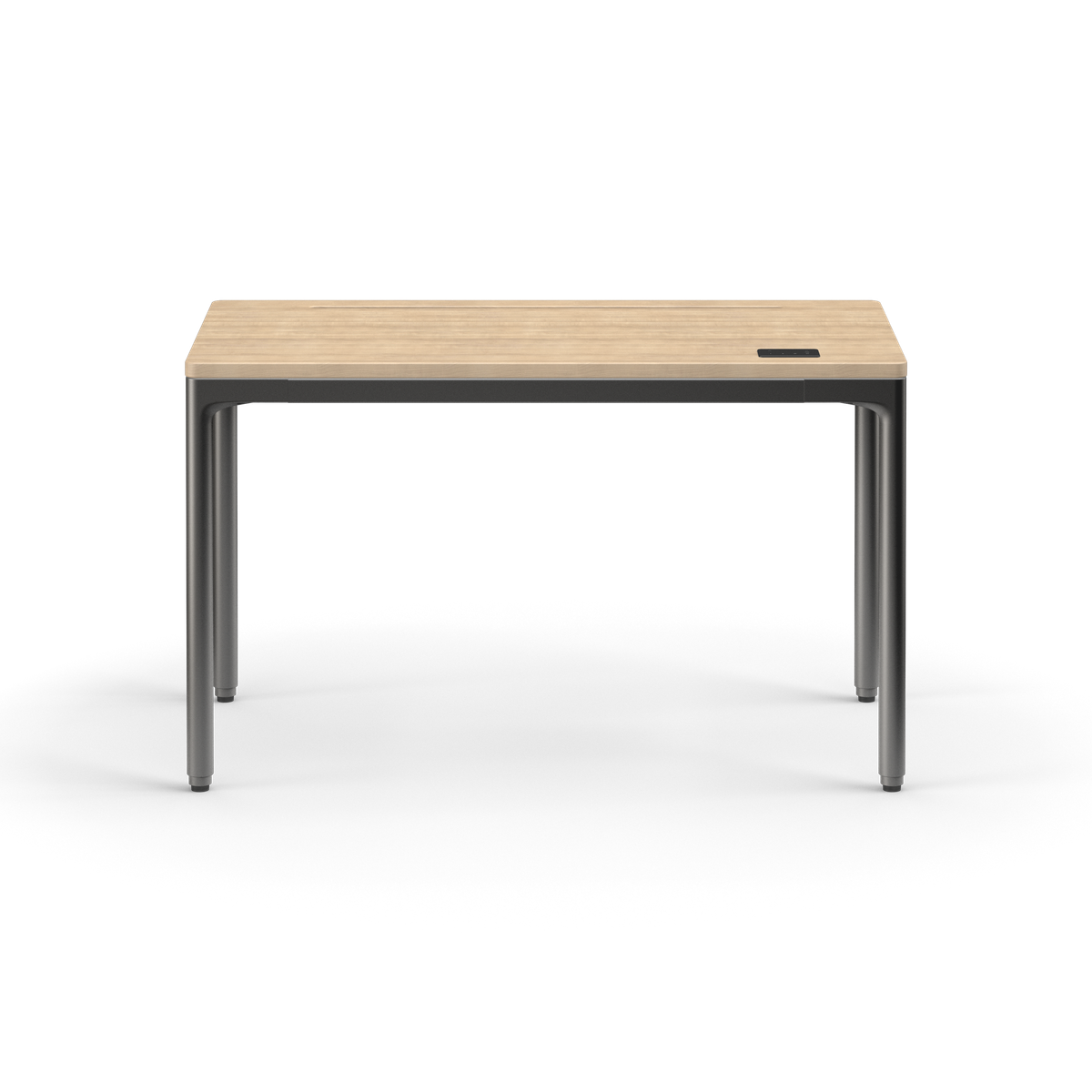 eFloat Quattro Sit-Stand Desk