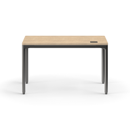 eFloat Quattro Sit-Stand Desk