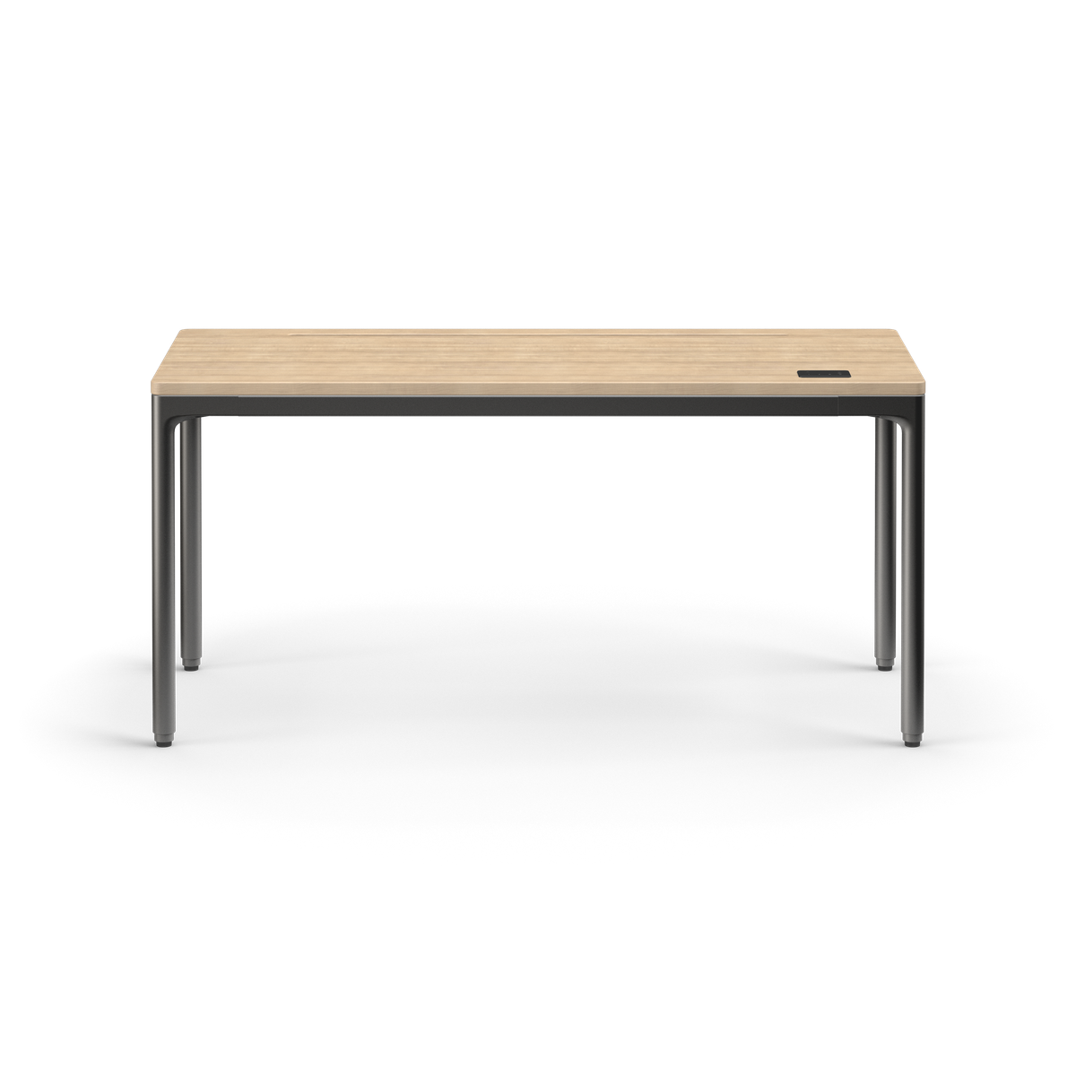 eFloat Quattro Sit-Stand Desk