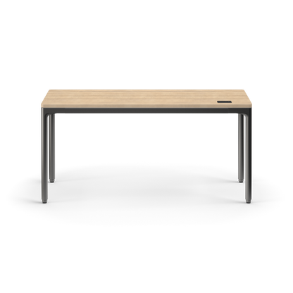 eFloat Quattro Sit-Stand Desk