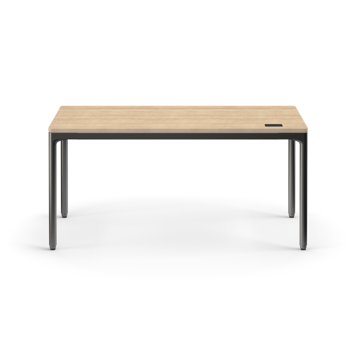 eFloat Quattro Sit-Stand Desk