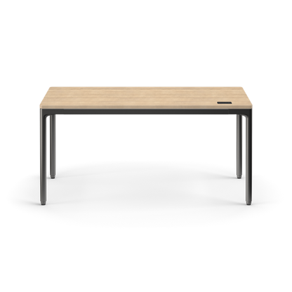 eFloat Quattro Sit-Stand Desk