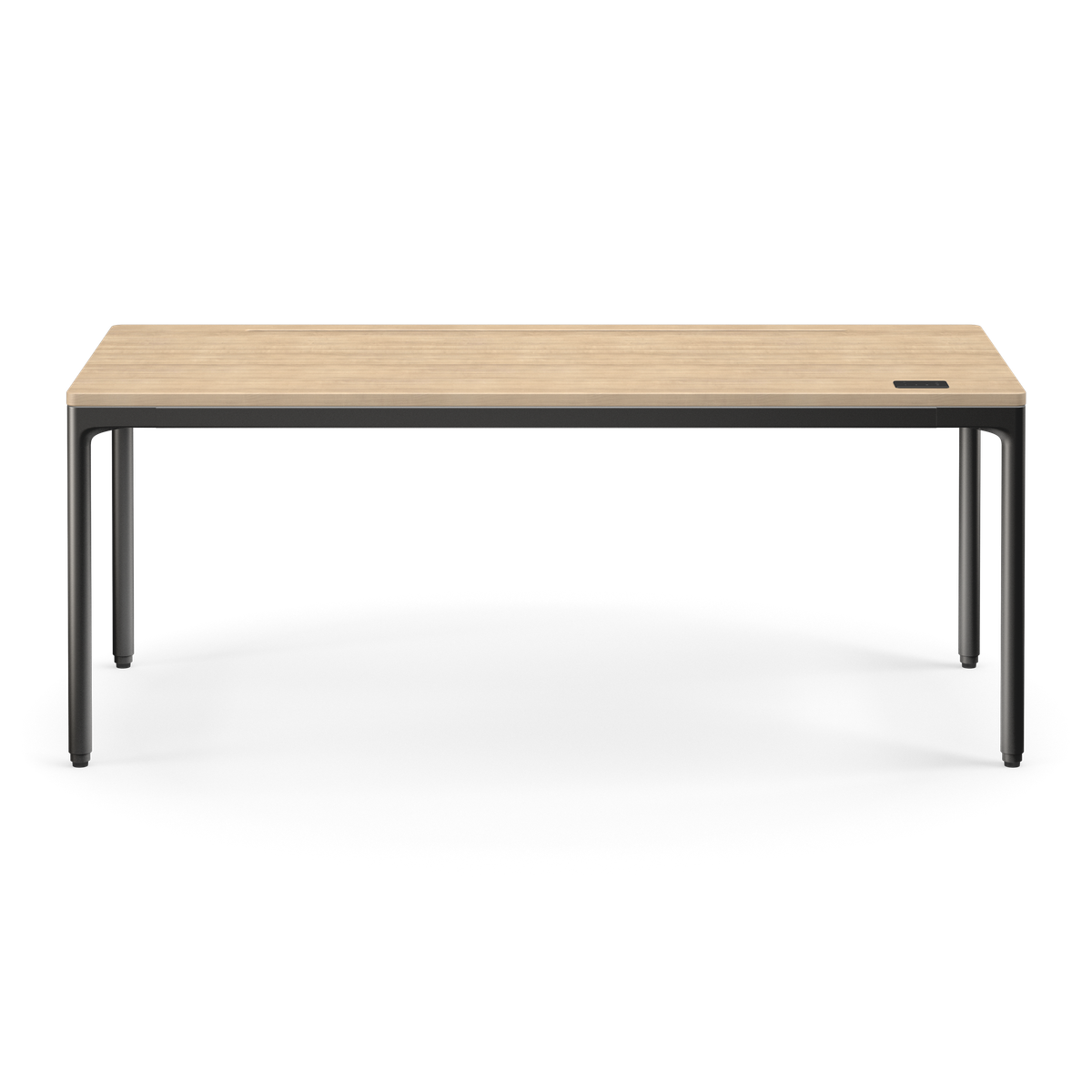 eFloat Quattro Sit-Stand Desk