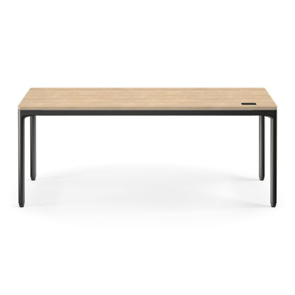 eFloat Quattro Sit-Stand Desk