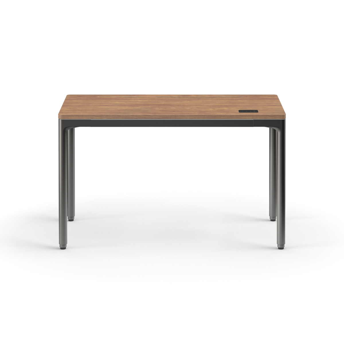 eFloat Quattro Sit-Stand Desk
