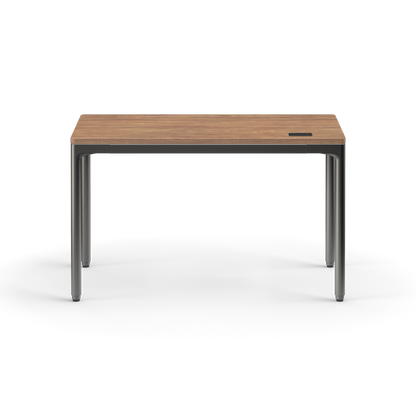 eFloat Quattro Sit-Stand Desk