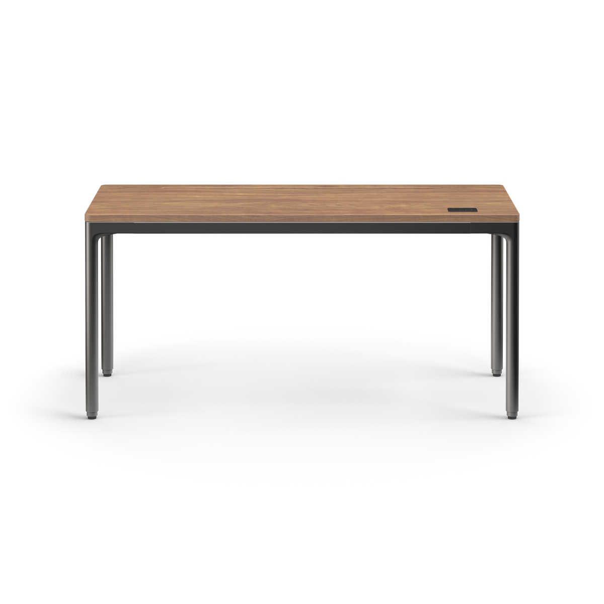 eFloat Quattro Sit-Stand Desk