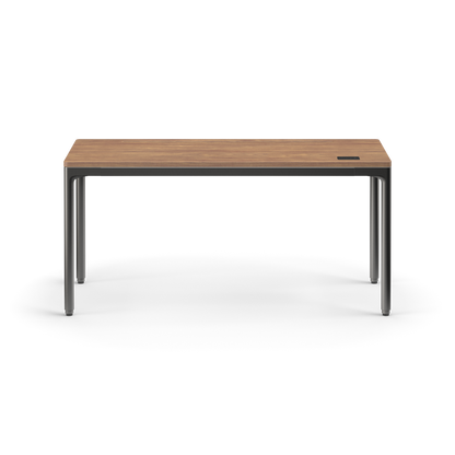 eFloat Quattro Sit-Stand Desk
