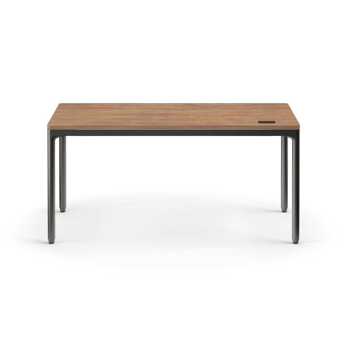 eFloat Quattro Sit-Stand Desk