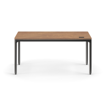 eFloat Quattro Sit-Stand Desk