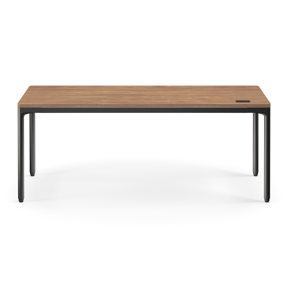 eFloat Quattro Sit-Stand Desk