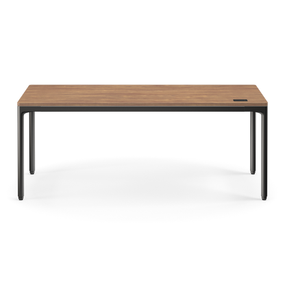 eFloat Quattro Sit-Stand Desk