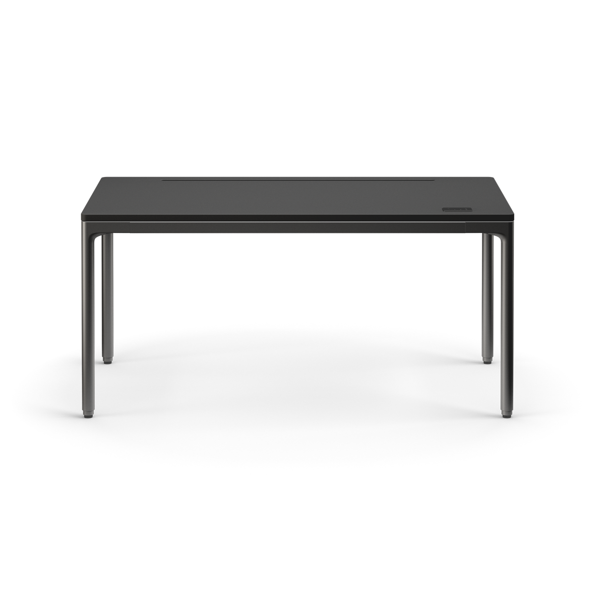 eFloat Quattro Sit-Stand Desk