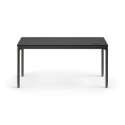 eFloat Quattro Sit-Stand Desk