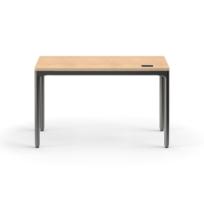 eFloat Quattro Sit-Stand Desk