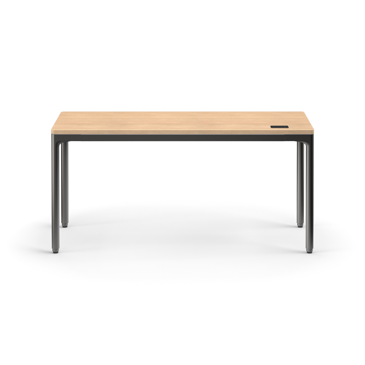 eFloat Quattro Sit-Stand Desk