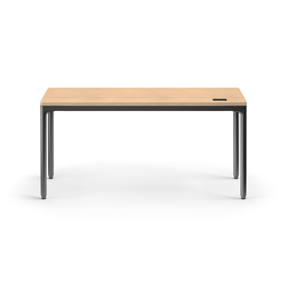 eFloat Quattro Sit-Stand Desk