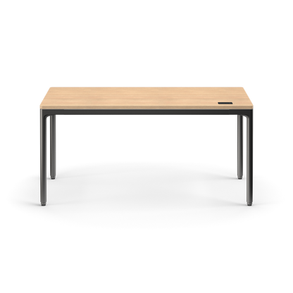eFloat Quattro Sit-Stand Desk