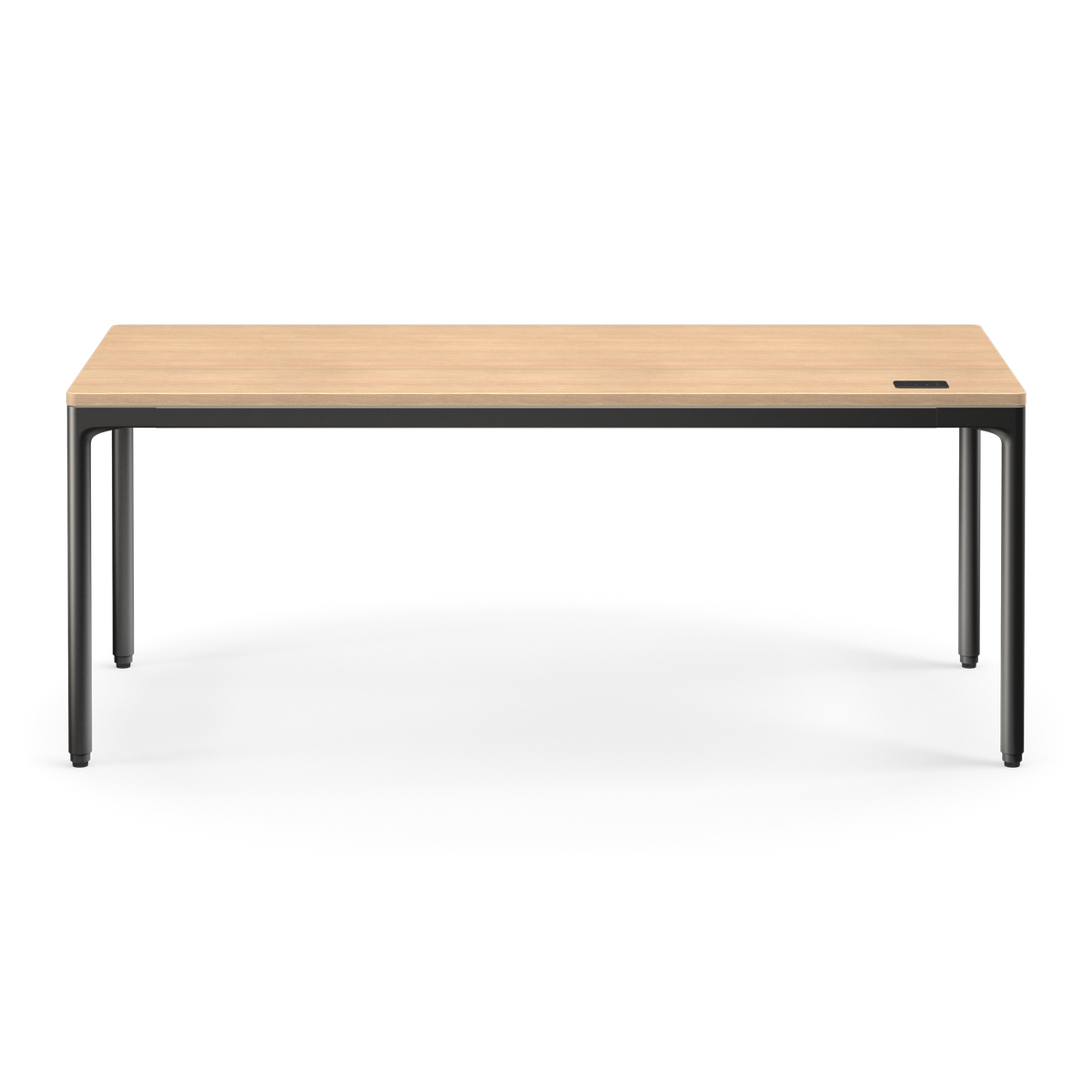 eFloat Quattro Sit-Stand Desk