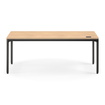 eFloat Quattro Sit-Stand Desk