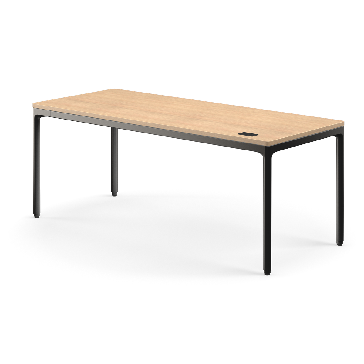 eFloat Quattro Sit-Stand Desk