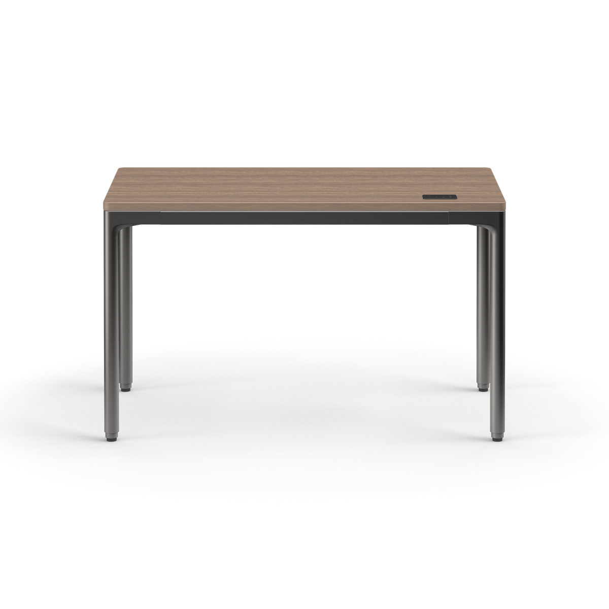 eFloat Quattro Sit-Stand Desk