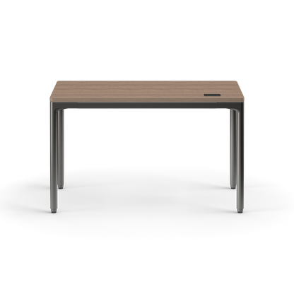 eFloat Quattro Sit-Stand Desk