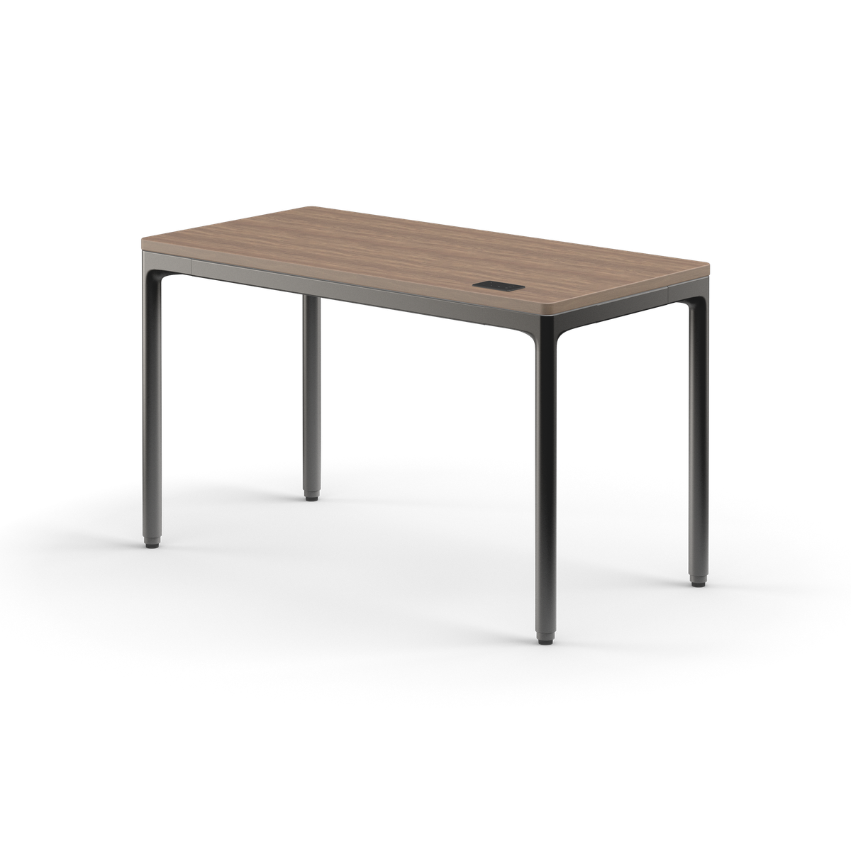 eFloat Quattro Sit-Stand Desk