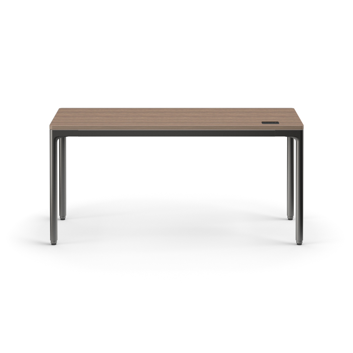 eFloat Quattro Sit-Stand Desk