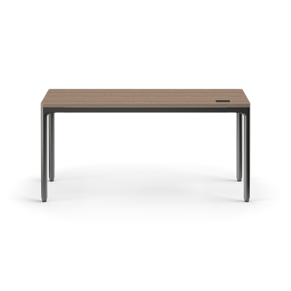 eFloat Quattro Sit-Stand Desk