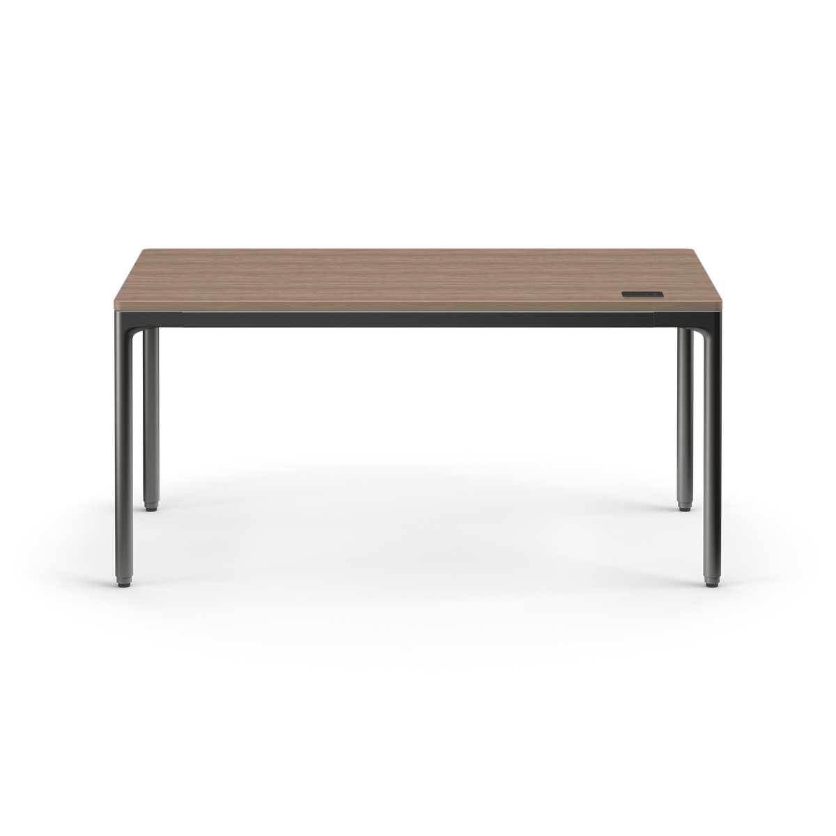 eFloat Quattro Sit-Stand Desk