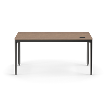 eFloat Quattro Sit-Stand Desk